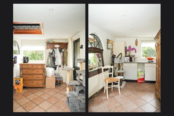 Medium property photo - Geerstraat 42, 4171 AB Herwijnen